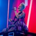 Support acts announced for P!nk’s BST Hyde Park shows in London