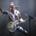Queens Of The Stone Age debut new song ‘Negative Space’ at Boston Calling