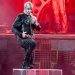 Till Lindemann falls from stage at Rammstein’s first show of 2023