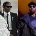 Rihanna and A$AP Rocky’s son reportedly named after Wu-Tang Clan’s RZA