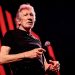 Roger Waters’ Frankfurt Concert Protested by Jewish Groups and City Officials