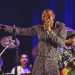Seun Kuti Arrested in Nigeria Over Alleged Police Assault