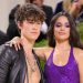 Shawn Mendes & Camila Cabello Spotted Holding Hands in NYC: Fans React