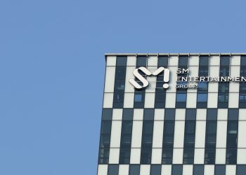 SM Entertainment to debut three new groups this year