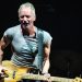 Sting says songwriting “battle” between humans and AI is coming