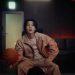 BTS’ Suga Stars in NBA’s ‘We Are All in the Finals’ Campaign Soundtracked by Adele