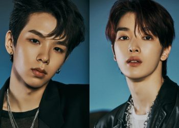 Sungchan and Shotaro leave NCT, to re-debut in “new boy group”