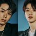 Sungchan and Shotaro leave NCT, to re-debut in “new boy group”
