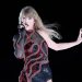 5 Standout Moments From Taylor Swift’s Saturday Night Show in Philadelphia