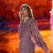 Taylor Swift’s final ‘Eras’ tour show in Nashville delayed by four hours due to bad weather