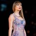 Taylor Swift debuts The National collaboration ‘coney island’ live on ‘Eras’ tour