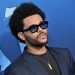 The Weeknd Changes Social Media Display Names to His Birth Name