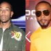 Timbaland claims he “was the one who found Ludacris”