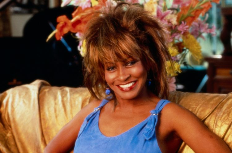 How Tina Turner Became the ‘Queen of Rugby League’ In Australia