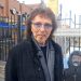 Tony Iommi has given his verdict on forthcoming Black Sabbath ballet