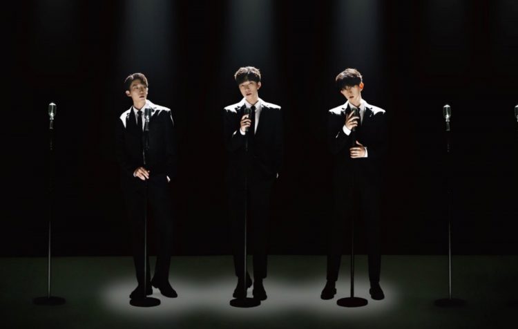 U-KISS announce reunion, new music ahead of 15th anniversary