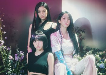 VIVIZ, ONEUS join line-up of 2023 Kimchi Festival Canada