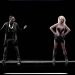 will.i.am & Britney Spears Are Ready to ‘Scream & Shout’ After Reaching 1 Billion Views on YouTube