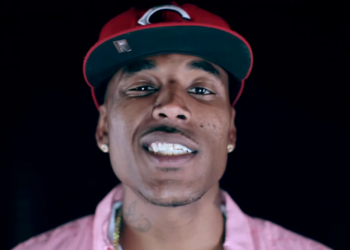 Rapper Young Lo Killed in Miami Nightclub Shooting at 37: ‘He Was Just Great Energy,’ Hitmaka Says