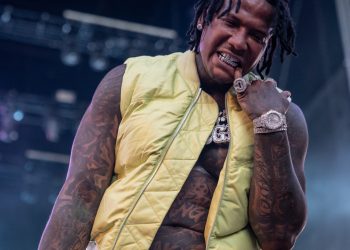 Moneybagg Yo Balances Pain and Pleasure on ‘Hard To Love’