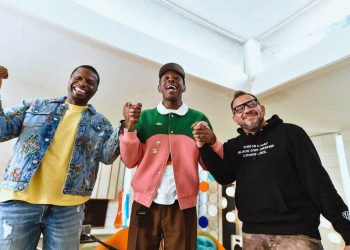 Tyler, the Creator Finally Shares the Story Behind His ‘WUSYANAME’ NBA YoungBoy Collaboration: Watch