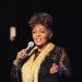 Anita Baker Says She’s Going It Alone on Songstress Tour After Alleged Harassment From Babyface Fans