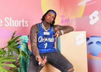 Moneybagg Yo Drops ‘Hard to Love’ Mixtape: Stream It Now