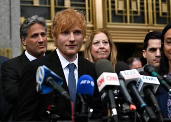 Billboard Explains: Music Copyright Lawsuits