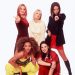 Mel B: Spice Girls wouldn’t have happened without LGBT+ support