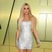 Paris Hilton and Kim Petras are ‘Slithing’ on new version of Stars Are Blind
