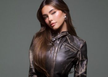 Madison Beer releases ethereal new single, Home To Another One