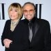 Songwriter Cynthia Weil dies aged 82