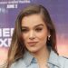 Hailee Steinfeld ‘runs’ to phone when Taylor Swift calls