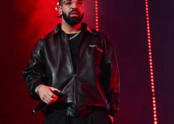 Drake encouraged Nelly Furtado’s musical comeback