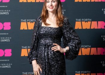 Sophie Ellis-Bextor stopped ‘diminishing’ her work