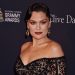 Jessie J pays tribute to boyfriend after welcoming baby