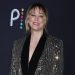 Kaley Cuoco’s daughter ‘obsessed’ with the Jonas Brothers