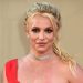Britney Spears calls eldest son Sean Preston her ‘first love’ ahead of his Hawaii move