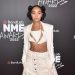 Leigh-Anne Pinnock drops teaser for new single