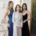 Haim recall being told they would ‘never’ make it as rock stars