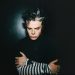 Yungblud back with new single ‘Lowlife’: ‘I wrote it because I didn’t want to leave my house!’