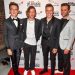 McFly: We always wanted to make a rock album!