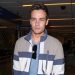 Liam Payne and Kate Cassidy rekindle romance