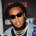 Takeoff’s mother files wrongful death lawsuit against venue where rapper was killed