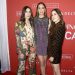 Haim responds to claims that Este pretends to play bass