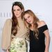 Riley Keough to become sole trustee of Lisa Marie Presley’s estate