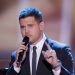 Michael Bublé has ‘talked about’ moving to Australia