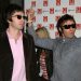 Liam Gallagher claims Noel has been called ‘many times’ about an Oasis reunion