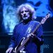 Black Sabbath’s Geezer Butler cut himself to get ‘relief’ from his depression