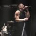 Trent Reznor doesn’t want to tour again